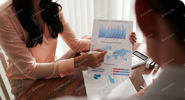 Building wealth without the stress. This is how professional fund management works!