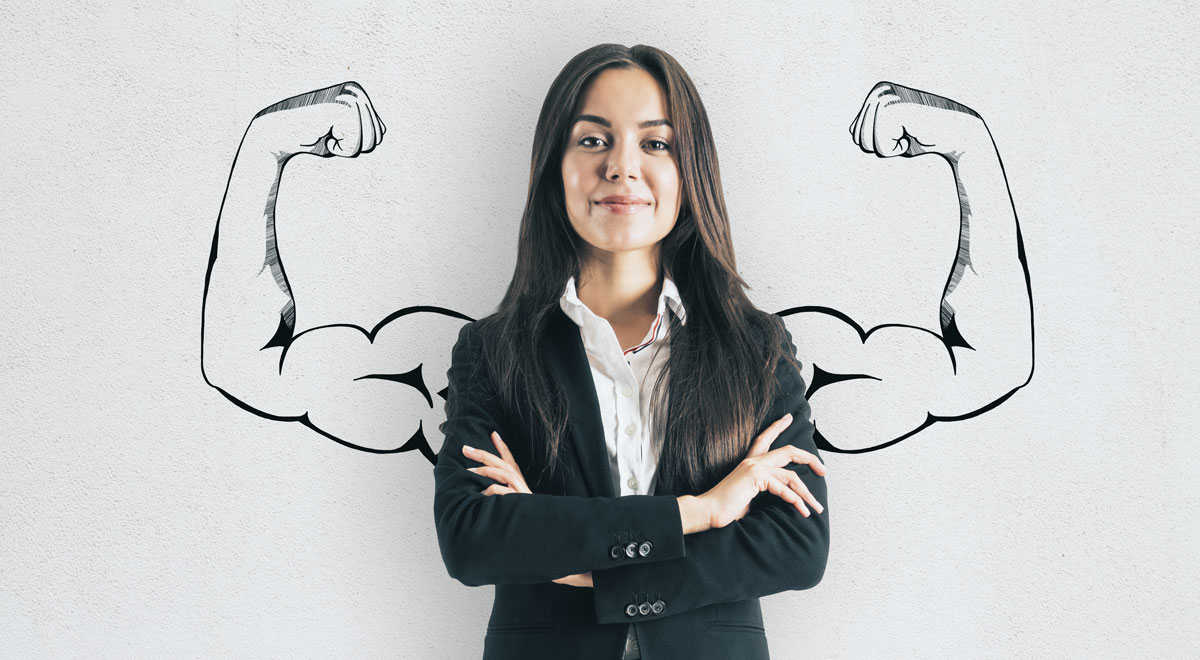 Mastering Forex Trading: The Power of Experience