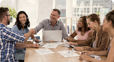 Hedge like a pro! Learn how businesses & investors can protect their capital in volatile markets?