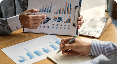 Smart trading starts with the right mindset. A beginner’s guide to mastering the market!