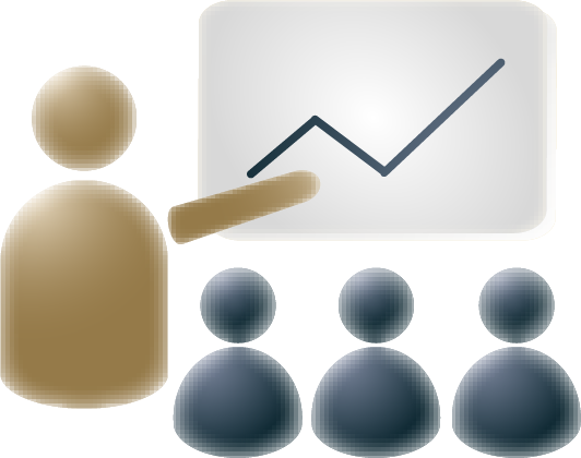 500 Training Sessions