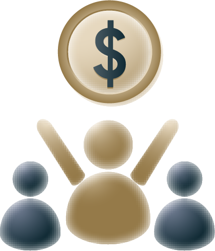 7000 Successful Traders
