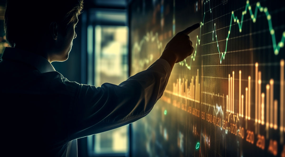 Which Trading Course Has the Highest Success Rate in Dubai