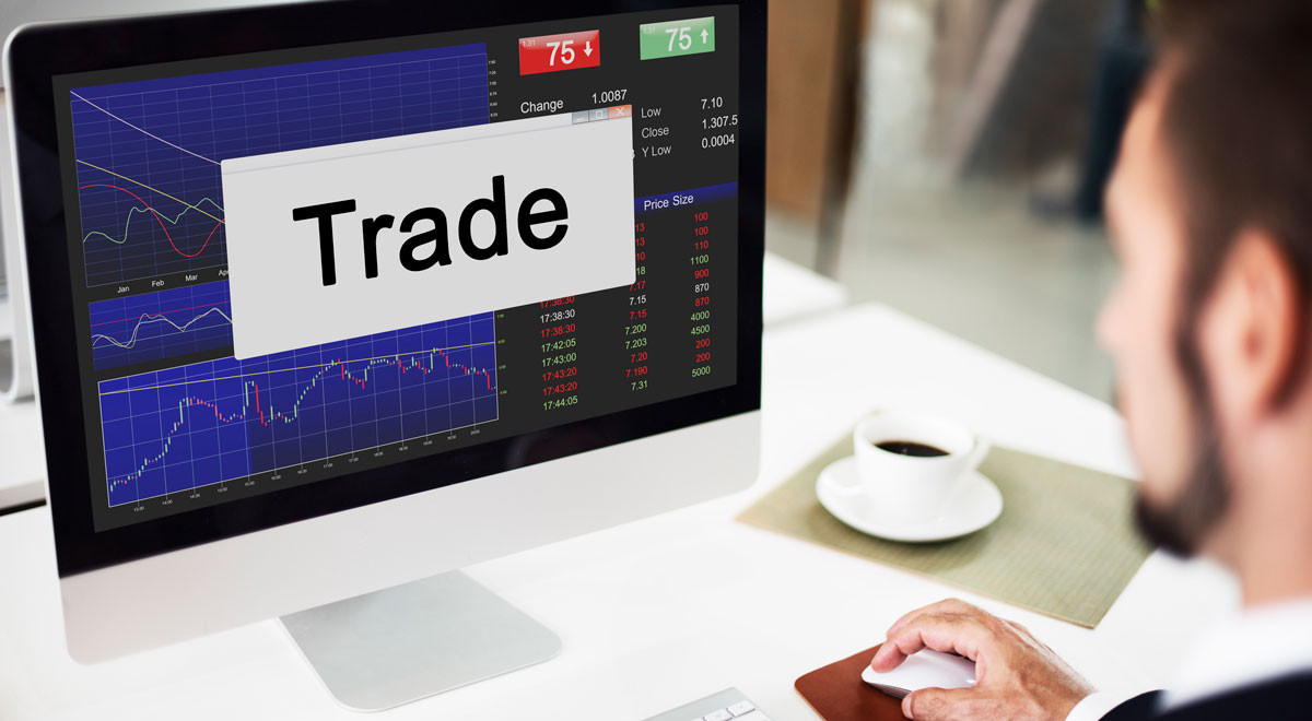 A Guide to Price Action Trading