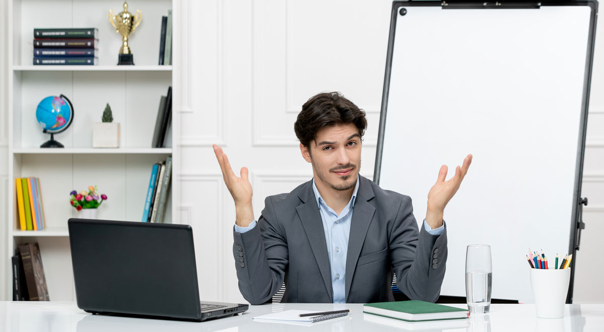 Which Course Level Is Right For You At MMM?